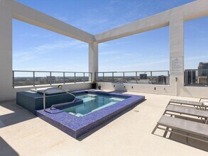 260 S Osceola Ave in Orlando, FL - Building Photo - Building Photo