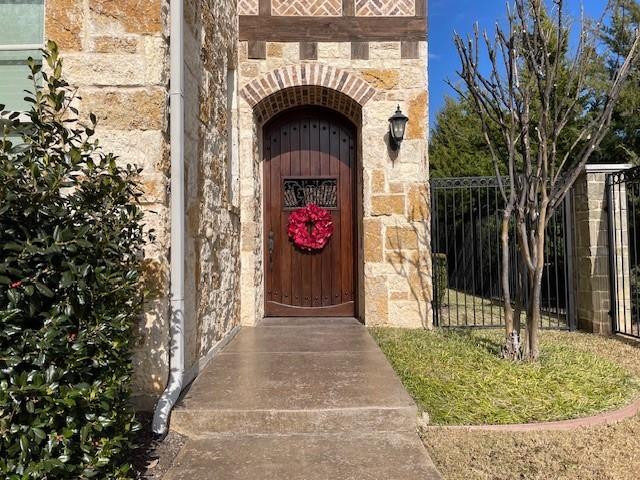 420 Palladian Blvd in Southlake, TX - Building Photo - Building Photo