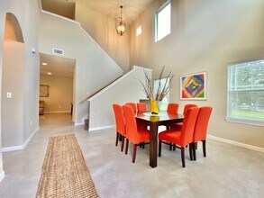 217 Grange St in Liberty Hill, TX - Building Photo - Building Photo