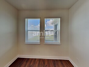 2753 Ponds Trl in St. Cloud, FL - Building Photo - Building Photo