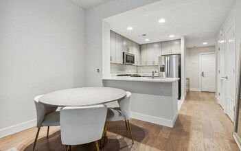 50 Florida Ave NE, Unit 112 in Washington, DC - Building Photo - Building Photo