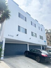 5822 PCH in Redondo Beach, CA - Building Photo - Building Photo