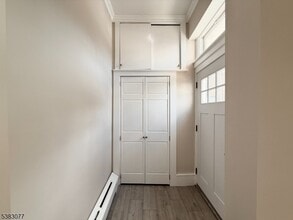 10 Depot Square in Montclair, NJ - Building Photo - Building Photo