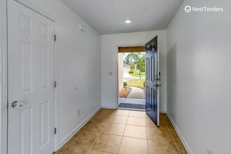 78017 Duckwood Trail in Yulee, FL - Building Photo - Building Photo