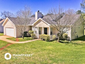 105 Falcon Ridge Dr in Covington, GA - Building Photo - Building Photo