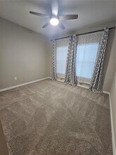 12737 Tannencrest Dr in Riverview, FL - Building Photo - Building Photo