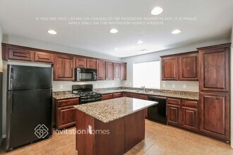 8933 Jennifer Anne Ave in Las Vegas, NV - Building Photo - Building Photo