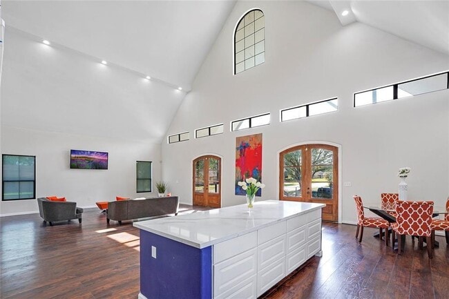property at 11215 Duane St