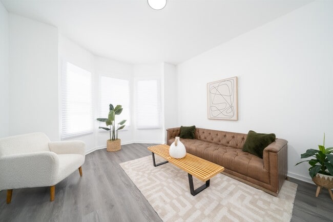 property at 10 McDougall St
