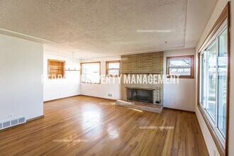 416 N Bannen Rd in Spokane Valley, WA - Building Photo - Building Photo