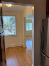 916 10th Ave E in Seattle, WA - Foto de edificio - Building Photo