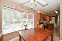 13403 Montaigne Dr photo'