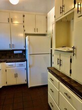 650 55th St in Sacramento, CA - Building Photo - Building Photo