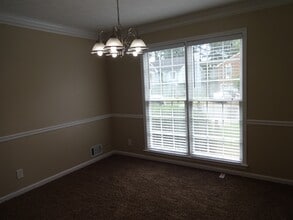 1839 Stonebrook Way in Lawrenceville, GA - Building Photo - Building Photo