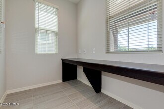 2300 S Nancy Ln in Gilbert, AZ - Building Photo - Building Photo