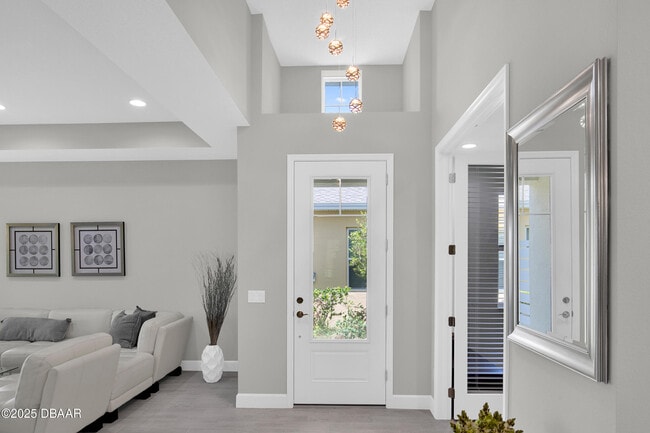 109 Salt Shaker St in Daytona Beach, FL - Building Photo - Building Photo