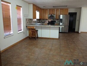 2830 Santa Clara St SE in Deming, NM - Building Photo - Building Photo