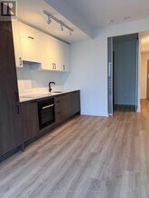 1 Quarrington Lane in Toronto, ON - Building Photo - Building Photo