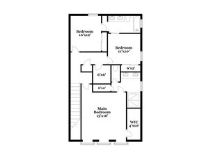 3411 Old Anderson Rd in Nashville, TN - Building Photo - Building Photo