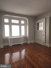 217 S 47th St in Philadelphia, PA - Building Photo - Building Photo