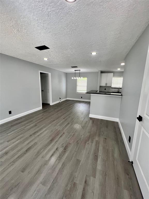 5154 Balkin St in Houston, TX - Building Photo - Building Photo
