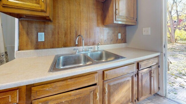 808 7th St NW in Canton, OH - Building Photo - Building Photo