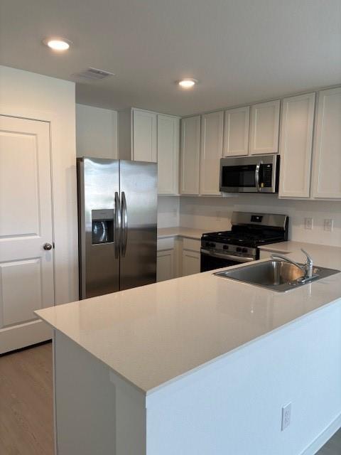 18619 Scopello Dr in New Caney, TX - Building Photo - Building Photo
