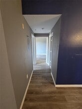 5572 Metrowest Blvd in Orlando, FL - Building Photo - Building Photo