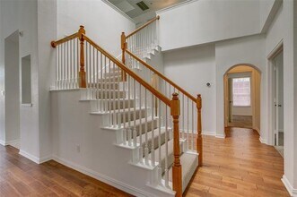 4503 Risinghill Dr in Plano, TX - Building Photo - Building Photo