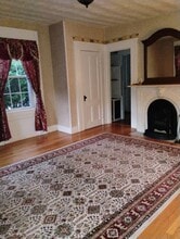 24 Main St, Unit first floor front in Monson, MA - Building Photo - Building Photo
