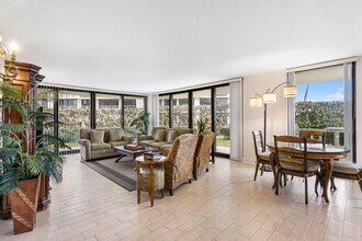 3400 S Ocean Blvd in Palm Beach, FL - Building Photo - Building Photo