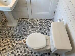 2638 Fenwick Rd in University Heights, OH - Building Photo - Building Photo