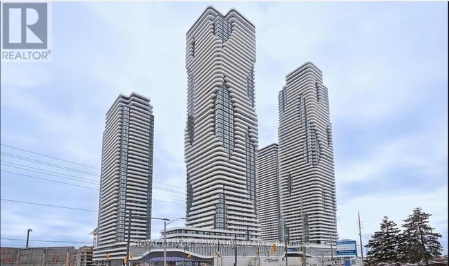 property at 8 Interchange Wy