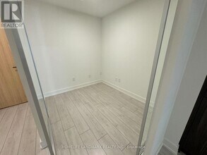 15 Mercer St in Toronto, ON - Building Photo - Building Photo