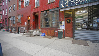 177 Lee Ave in Brooklyn, NY - Building Photo - Building Photo