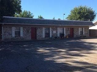 property at 1408 15th Pl