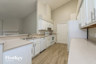 12436 Braxted Dr in Orlando, FL - Foto de edificio - Building Photo