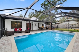 937 Ridgewood Way in Niceville, FL - Building Photo - Building Photo