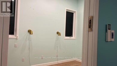 2988 5th Line in Bradford West Gwillimbury, ON - Building Photo - Building Photo