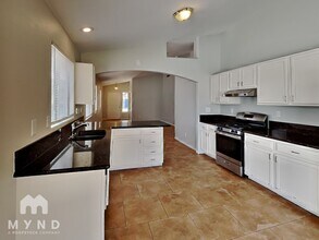 2759 Terrace Stream Ct in Las Vegas, NV - Building Photo - Building Photo