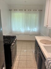 1416 S Hayworth Ave in Los Angeles, CA - Foto de edificio - Building Photo