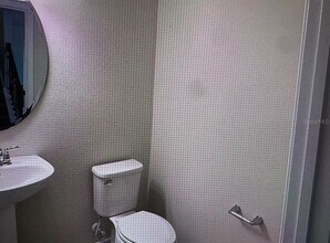 14387 Sapelo Beach Dr in Orlando, FL - Building Photo - Building Photo