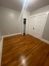 49 Rittenhouse Terrace in Springfield, MA - Building Photo - Building Photo