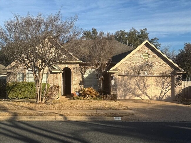 property at 1101 Old Ml Rd