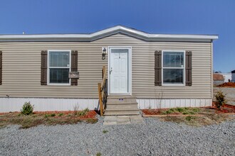 5233 Clarksville Rd in Trenton, KY - Building Photo - Building Photo