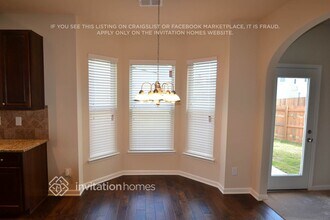 4324 Grove Lake St SW in Loganville, GA - Foto de edificio - Building Photo