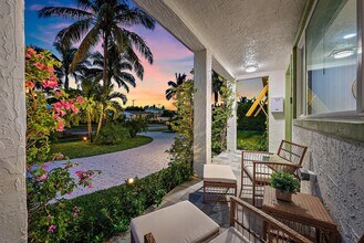 330 Macy St in West Palm Beach, FL - Building Photo - Building Photo