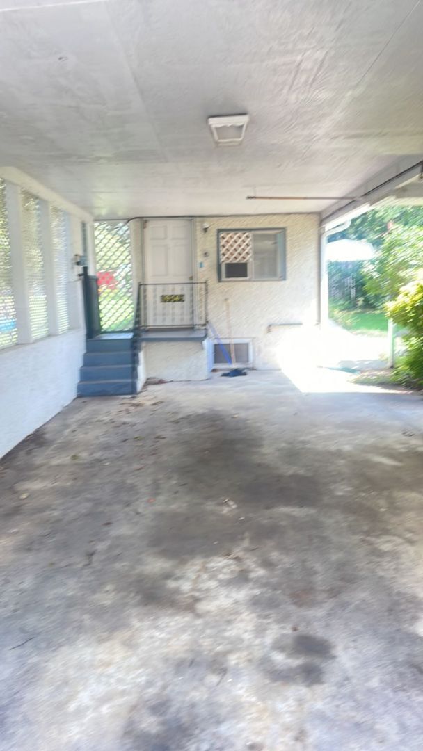 1954 Chestnut Ave in Buena Vista, VA - Building Photo - Building Photo