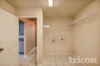 2808 High Pointe Blvd in McKinney, TX - Building Photo - Building Photo