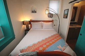 250 Closson St in Santa Fe, NM - Building Photo - Building Photo
